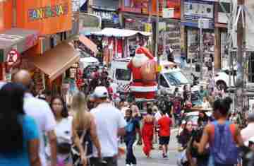 Novo salário mínimo será de R$ 1.621 em 2026